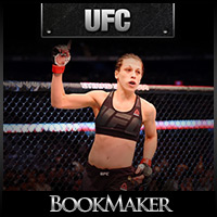 2018-UFC-On-Fox-Jedrzejczyk-vs.-Torres-Bookmaker-Odds